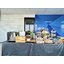 Coffee Break ESPRESSO BAR VIP : รับจัดคอฟฟี่เบรค