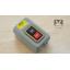 Push button Switch ใหญ่
