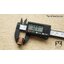 พุกตัวหนอนมีปีก M8x14.5 mm