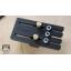 Jig เจาะเดือยตรง 6 8 10 mm