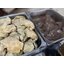 Foodstall : ซุ้มอาหาร ออกร้าน