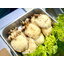 Foodstall : ซุ้มอาหาร ออกร้าน