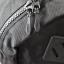 Coleman - ATLAS SLING BAG – 5 L Heater (สีเทาควันบุหรี่) コールマン ボディバッグ アトラス スリングバッグ 対応 自転車/ウォーキング