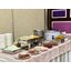 Foodstall : ซุ้มอาหาร ออกร้าน