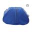 Eagle Creek - PACK IT SYSTEM สีน้ำเงิน