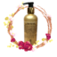 CeRAMINE Venus Gold Incentive Body And Hand Care Lotion เซอรามายน์ วีนัส โกลด์ อินเซ็นทีฟ บอดี้ แอนด์ แฮนด์ แคร์ โลชั่น