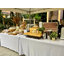 Coffee Break ESPRESSO BAR VIP : รับจัดคอฟฟี่เบรค