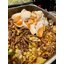ออกร้าน ซุ้มอาหาร อีสาน ส้มตำ ไก่ทอด ไก่ย่าง ลาบ น้ำตก ข้าวเหนียว