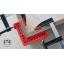 Clamping squares 6 นิ้ว 1 ชิ้น
