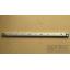 Miter Slide 45 cm มีกันกระดก