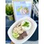 Foodstall : ซุ้มอาหาร ออกร้าน