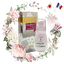 CeRAMINE Gold Double White Essence Promotion 1+1 | เซอรามายน์ โกล์ด ดับเบิ้ล ไวท์ เอสเซ้นส์ โปรโมชั่น 1+1