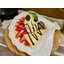 หลักสูตรเครปญี่ปุ่น Japanese Crepe