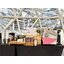 Coffee Break ESPRESSO BAR VIP : รับจัดคอฟฟี่เบรค