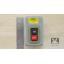 Push button Switch ใหญ่