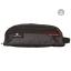 Eagle Creek - PACK IT SYSTEM สีดำ