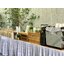 BEVERAGE BOOTH : เครื่องดื่มจัดเลี้ยง