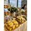 Coffee Break ESPRESSO BAR VIP : รับจัดคอฟฟี่เบรค