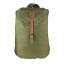 Fjallraven -Greenland Backpack Green สีเขียวอ่อน