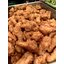 ออกร้าน ซุ้มอาหาร อีสาน ส้มตำ ไก่ทอด ไก่ย่าง ลาบ น้ำตก ข้าวเหนียว