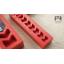 Clamping squares 6 นิ้ว 1 ชิ้น