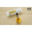 Trimmer bits arden ลูกปืนล่าง คมกัด 3 หุน x 30mm