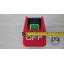Safety switch 2hp 220V Magnetic