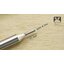 Router Bits arden ตรง 4x15 mm V2