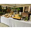 Coffee Break ESPRESSO BAR VIP : รับจัดคอฟฟี่เบรค