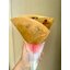 หลักสูตรเครปญี่ปุ่น Japanese Crepe