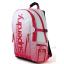 Superdry - Dip Tarp Backpack สีชมพู (Dip Pink)