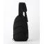 Coleman - ATLAS SLING BAG – 5 L Heater (สีเทาควันบุหรี่) コールマン ボディバッグ アトラス スリングバッグ 対応 自転車/ウォーキング