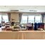 Coffee Break ESPRESSO BAR VIP : รับจัดคอฟฟี่เบรค