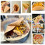 หลักสูตรเครปญี่ปุ่น Japanese Crepe