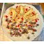 หลักสูตรเครปญี่ปุ่น Japanese Crepe