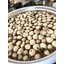 Foodstall : ซุ้มอาหาร ออกร้าน