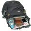 Jack Wolf skin - MOAB JAM 30 L ใหม่ ปี 2017 (สีฟ้าเข้ม)
