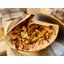 หลักสูตรเครปญี่ปุ่น Japanese Crepe