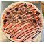 หลักสูตรเครปญี่ปุ่น Japanese Crepe