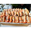 Foodstall : ซุ้มอาหาร ออกร้าน