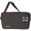 Samsonite Securi-3 RFID Blocking Hidden Belt Wallet กระเป๋าซ่อนตังค์ แบบคาดเอว สีน้ำเงินเข้ม (Dark Blue)