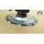 Wood carving disc 4 นิ้ว ฟันโซ่