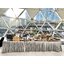 Coffee Break ESPRESSO BAR VIP : รับจัดคอฟฟี่เบรค
