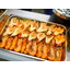 Foodstall : ซุ้มอาหาร ออกร้าน
