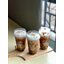 ชุดเปิดร้านเครื่องดื่ม 40 เมนูยอดฮิต