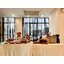 Coffee Break ESPRESSO BAR VIP : รับจัดคอฟฟี่เบรค