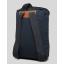 Fjallraven -Greenland Backpack Dark Navy สีน้ำเงินกรม