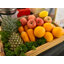 บริการเครื่องดื่มน้ำผลไม้ปั่น สมูทตี้ (smoothies)
