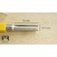Router Bits arden ตรง 12.7x50 mm MDF