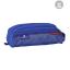Eagle Creek - PACK IT SYSTEM สีน้ำเงิน